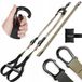 LOVEVERY TRX Trainingsbanden voor Krachttraining & Fitness