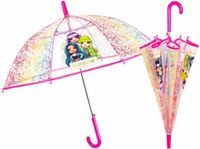 Rainbow High Paraplu