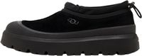 UGG - Dames Tasman Weather Hybrid Zwart - Maat 37