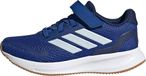 adidas Sportswear Runfalcon 5 Schoenen Kids - Kinderen - Blauw