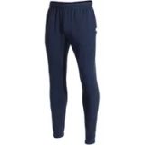 Joma Trainingsbroek Joma Universo