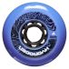 Rollerblade Hydrogen Spectre 80/85a Cornflower 4-Pack Roues