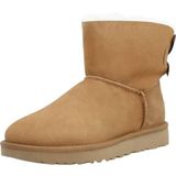 UGG Mini Bailey Bow II Klassieke laarzen