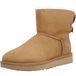 UGG Mini Bailey Bow II Klassieke laarzen