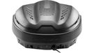 Thrustmaster T300 Servo Base - Force Feedback Lenkradbasis - PS4 - PS5 - PC