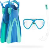 CRESSI Seashell Seekers Set