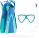 CRESSI Seashell Seekers Set