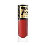 Eveline Cosmetics Nagellak Gel Laque nr. 53, 8 ml