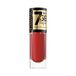 Eveline Cosmetics Nagellak Gel Laque nr. 53, 8 ml