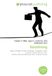 Slacklining: Balance (Ability), Anchor (Climbing), Trampoline, Pulley, Carabiner, Ratchet (Device), Hoist (Device), Ollie (Skateboarding Trick), Tyrolean Traverse
