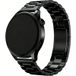 Xiaomi Watch S3 Bracelet en acier (Noir)
