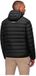 Mammut Waymarker Veste isolée Noir M Homme