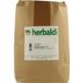 Herbaldi Écorce de Pau Dâ´Arco 1kg