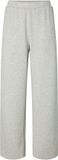 Pieces Polly Joggingbroek Dames - Maat XL