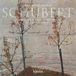 Marc-Andre Schubert - Piano Sonata D.960 & Impromptus