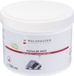 Waldhausen Onguent pour sabots 500 ml - Vert