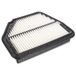 BP Blue Print ADG022105 Luchtfilter