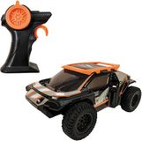 Mondo Motors Dacia Sandrider Paris Dakar RC schaal 1:14