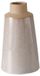 Boltze Vase Céramique Beige 28 cm