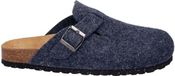 CMP Eco Taraz 3Q48957 Slippers - B. Blue Melange - Heren - EU 44