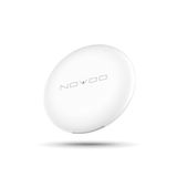 Energy Sistem Novoo Smart Tag