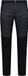 CMP Wandelbroek Heren Polyester Zwart 34