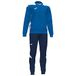 Joma Championship VI heren Trainingspak