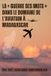 LA Upway Books La Guerre Des Mots Dans Le Domaine de l'Aviation À Madagascar