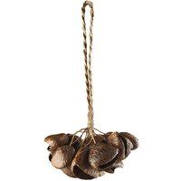 SPGRS Meinl Sonic Energy Pangi Shaker