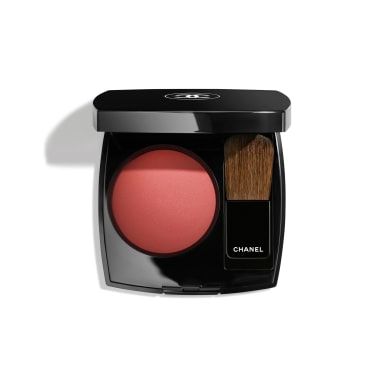 Chanel Joues Contraste