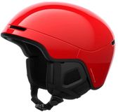 Obex POC Obex Pure Helm Prismane Red XL-XXL