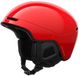 Obex POC Obex Pure Helm Prismane Red XL-XXL