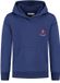 ONLY GIRLS Kids Only Marisa Smile Hoodie Junior - Maat 122/128