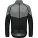 GORE WEAR Herenfietsjack Phantom, GORE-TEX INFINIUM
