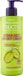 Garnier Hydra Ricci Air-Dry haarcrème Vrouwen 400 ml