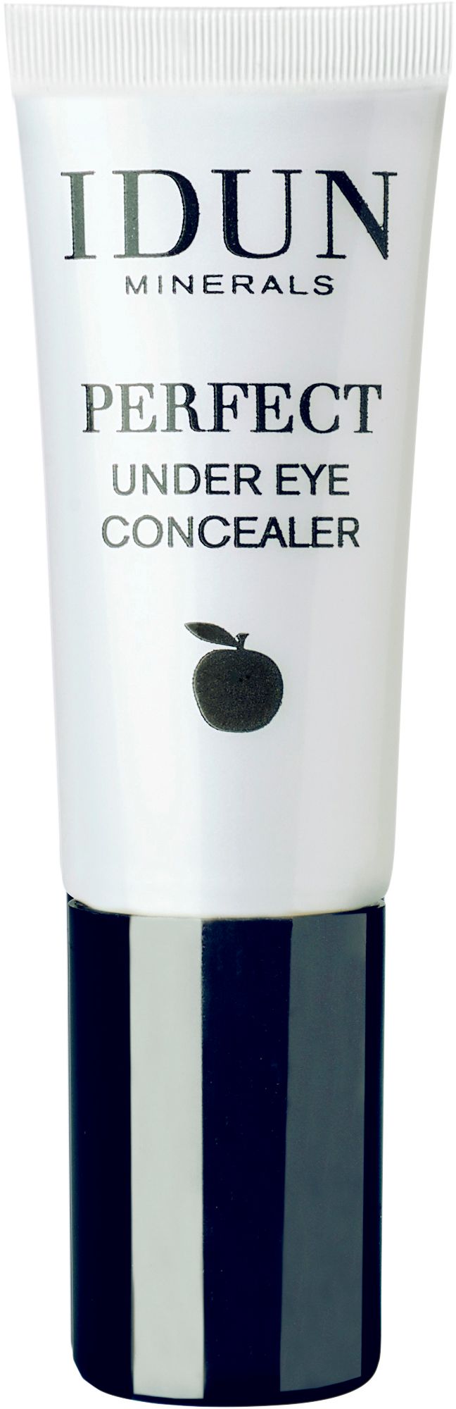 IDUN Minerals Perfect Under Eye Concealer 6 ml Light