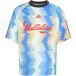 Adidas Jersey House Of Tiro X Common Goal