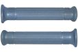 Handvat CYCLO Handvat Mini Targa 22 mm 24 mm 120 mm (grijs)
