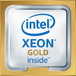 Intel Xeon 6148 - CD8067303406200