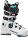 HEAD - Kaliber 120 MV GW Boa Skischoenen Heren Wit