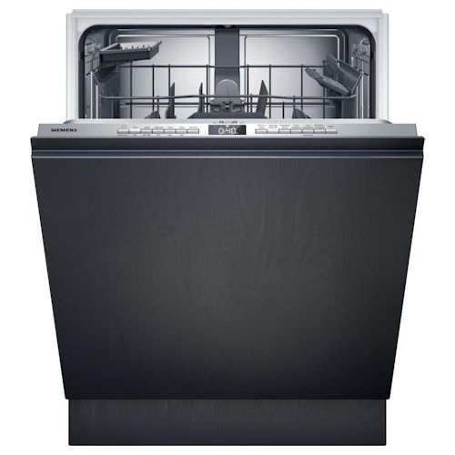 Siemens Icecat SX63HX16BN