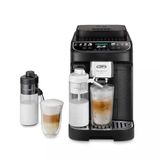 De'Longhi Magnifica Duo ECAM330.80.BXB