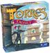 Huch! Torres Family - Bordspel