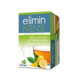 Elimin Intense Tilman Elimin Intense Vetverbrander Groene Thee Citroen 20 Zakjes