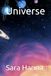 Universe