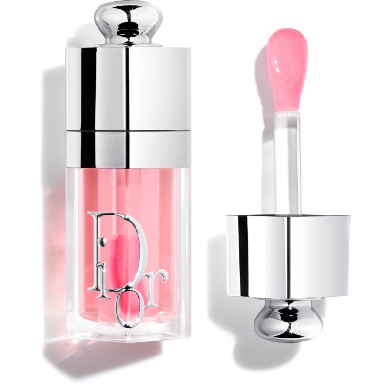 Dior Addict EAN 3348901792226