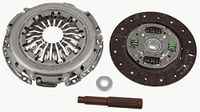 SACHS 3000 950 676 koppelingssets
