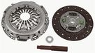 SACHS 3000 950 676 koppelingssets