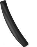 Merkloos / Sans marque JBL Hoofdbandkussen Geschikt voor T450BT T500BT Tune 600 660 510BT