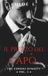Il The Corsini Dynasty: Vol. 1 (Una Novella Romantic Suspense)